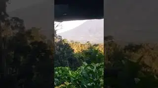 susana pagi pahoman gun-kar
