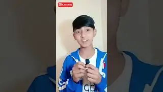 Worst balls of cricket history🫣 @pakistancricket #cricket #worst#cricket#shorts #shaheenshaafridi