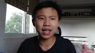 Wesley Virgin is NOT A SCAM. heres why