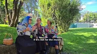 Madeira International Guitar Festival