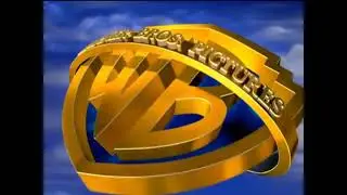 HBO2 promos | August 6, 2005