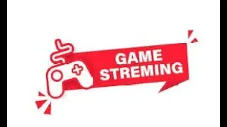 gaming live (minecraft steam games ECT)