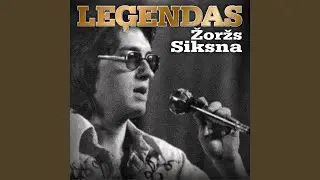 Smeldzošais septembris