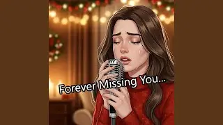 The Moments We Lost