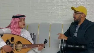 ماتقول لنا صاحب طلال مداح