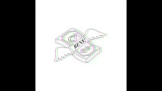 Bens! - Pacanaro RP, BetoxXx (Prod. Pacanaro RP)