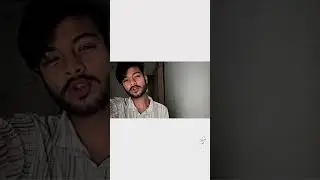 Add 1K Subscribers