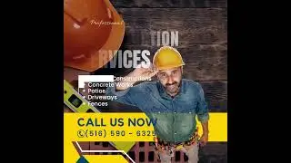 TORO GENERAL CONSTRUCTIONS CORP