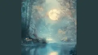 Serene Waters