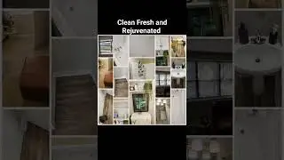 We do all cleaning services. I have professional cleaners available in Missouri and Arizona area.