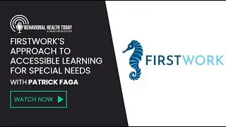 Transforming Discrete Trial Training: How FirstWork Enhances Learning for Special Needs Children