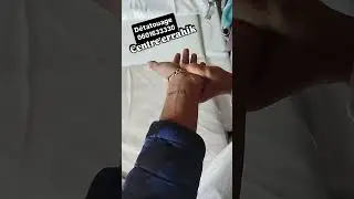Retrait du tatouage de fa&ccedil;on tr&egrave;s s&eacute;curis&eacute;e