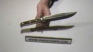 PUMA Bowie Model 116396