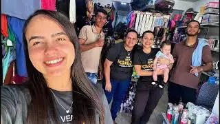 Melhores momentos 2025