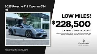 Used Coupe 09/13/2024 4303906
