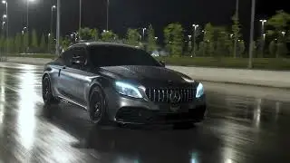 #c63s #mercedesc63s #mercedesbenz #biturbo #supercar #luxerycar #carporn