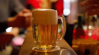 Bierkultur M&uuml;nchen | einfach M&uuml;nchen