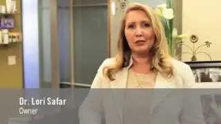 Best Dentist in Carmel Valley | Torrey Hills | San Diego, California,  United States