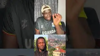 CALVIN KAYANJA PRAISES KYAGULANYI SSENTAMU BOBI WINE 