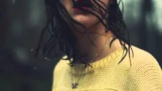 Massive Attack  - Teardrop (eXcess Liquid dnb remix)