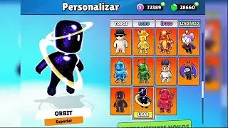 FALL GUYS NEW HACK / SPEEDHACK, SUPERJUMP, FLYHACK