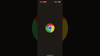 Full Desktop | Android Virtualization Framework