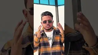 Samjhe 🤬😡 #youtube #storyr #storyr #story #shortvideo #ekmotahathighumechala #gameskhelkarpaisekai