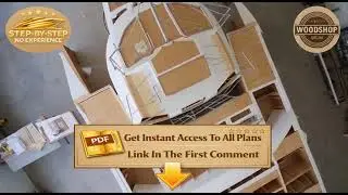 Ultimate DIY Boat Build Your Dream Cruising Catamaran From Scratch