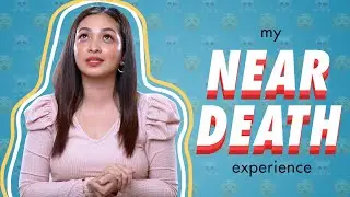 We Asked People About Their Near Death Experiences | Filipino | Rec&bull;Create