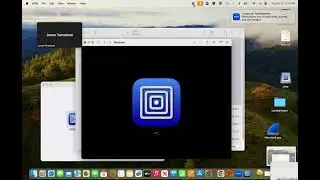 Setting up a Windows 10 Virtual Machine with UTM on a Silicon Mac