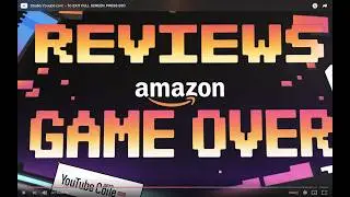 KDP Review Swaps = BANNED Account (Do THIS Instead) | Amazon COSMO Algorithm 2026