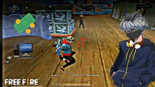 CLIPES DE APOSTADOS NO EMULADOR/FRACO free fire 