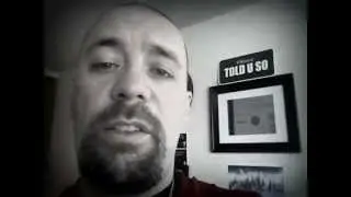 The New Body By Vi Challenge with Trevor Winchell