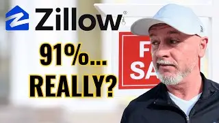 &laquo;Сенсационное&raquo; сообщение Zillow в Денвере: что это на самом деле значит для домовладельцев.