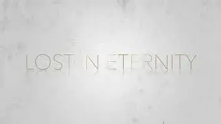 Mental Vizion - Lost In Eternity