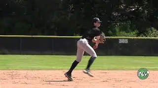 Will Morton - PEC - SS - O'Dea HS (WA) July 5, 2022