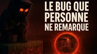[ SkillPVP   V12 ]  Le bug que personne n&rsquo;utilise&hellip; et pourtant il r&eacute;v&egrave;le tout 👀