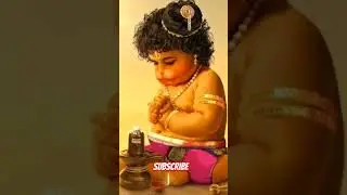 🙏❤🥰kat jaye har ek vipda meri #omg #viral #shorts #status #hanuman #balhanuman #shriram