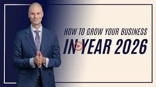 Want to Sell MORE Homes in 2025? 🏡 Join The Chabris Group Today! 🚀