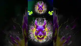Squizzfest (1) | #solidbpm on #Twitch