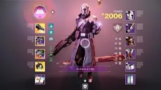All 5 Cayde's Stash Location [10th Anniversary Armor] - Destiny 2 The Final Shape
