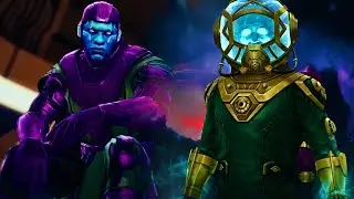 Summer MYSTERIO = People&rsquo;s CHAMP ?!! 🤔l Marvel Future Fight