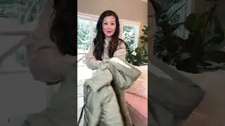 what to wear on a snow day (outfit 1)