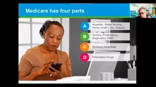 Medicare Questions Answered