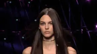 The Top 10 Breakout Models Of 2016