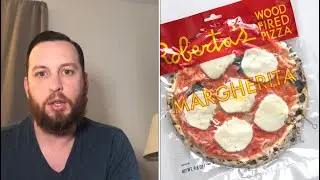 Roberta&rsquo;s Wood Fired Pizza - Episode 61