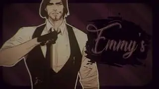 Roaring 20s - Multifandom MEP