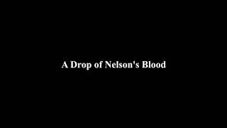 A Drop of Nelson's Blood (Roll the Old Chariot Along) - Georgius Maximus