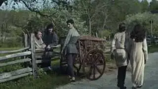 The Twilight Saga  Stories‬   Jane&Alec CONSUMED