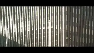 Downtown Akron Ohio Film 1080p 116+Mbps